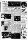 Kentish Express Friday 16 July 1954 Page 11
