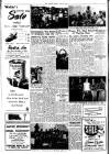 Kentish Express Friday 16 July 1954 Page 12
