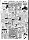 Kentish Express Friday 16 July 1954 Page 14