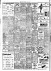 Kentish Express Friday 16 July 1954 Page 16