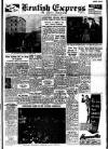 Kentish Express Friday 09 December 1955 Page 1