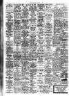 Kentish Express Friday 09 December 1955 Page 2