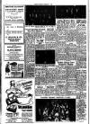 Kentish Express Friday 09 December 1955 Page 8