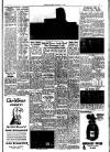 Kentish Express Friday 09 December 1955 Page 9