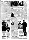 Kentish Express Friday 14 March 1958 Page 3