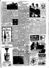 Kentish Express Friday 14 March 1958 Page 13