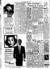 Kentish Express Friday 14 March 1958 Page 14
