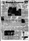Kentish Express Friday 24 April 1959 Page 1