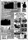 Kentish Express Friday 24 April 1959 Page 3