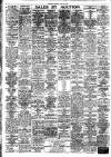Kentish Express Friday 24 April 1959 Page 4