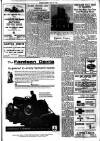Kentish Express Friday 24 April 1959 Page 5