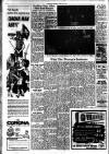 Kentish Express Friday 24 April 1959 Page 8