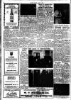 Kentish Express Friday 24 April 1959 Page 12