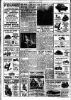 Kentish Express Friday 24 April 1959 Page 15