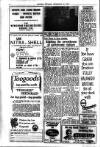 Kentish Express Friday 18 September 1959 Page 8
