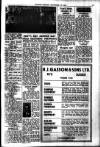 Kentish Express Friday 18 September 1959 Page 13
