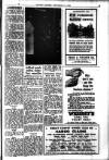 Kentish Express Friday 18 September 1959 Page 23