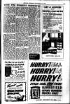 Kentish Express Friday 18 September 1959 Page 25