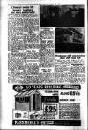 Kentish Express Friday 18 September 1959 Page 28