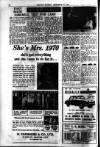 Kentish Express Friday 18 September 1959 Page 32