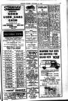 Kentish Express Friday 18 September 1959 Page 35