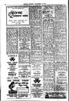 Kentish Express Friday 18 September 1959 Page 38