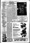 Kentish Express Friday 25 September 1959 Page 7