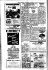 Kentish Express Friday 25 September 1959 Page 8