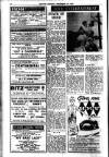 Kentish Express Friday 25 September 1959 Page 10