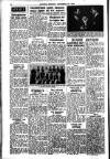 Kentish Express Friday 25 September 1959 Page 14