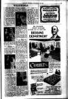 Kentish Express Friday 25 September 1959 Page 15