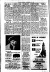 Kentish Express Friday 25 September 1959 Page 16