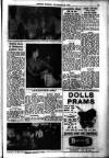 Kentish Express Friday 25 September 1959 Page 23