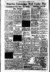 Kentish Express Friday 25 September 1959 Page 24