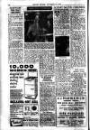 Kentish Express Friday 25 September 1959 Page 26