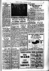 Kentish Express Friday 25 September 1959 Page 27