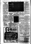 Kentish Express Friday 25 September 1959 Page 28