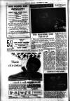 Kentish Express Friday 25 September 1959 Page 30