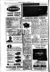 Kentish Express Friday 25 September 1959 Page 32