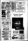 Kentish Express Friday 25 September 1959 Page 33