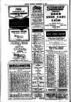 Kentish Express Friday 25 September 1959 Page 34
