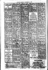 Kentish Express Friday 25 September 1959 Page 36