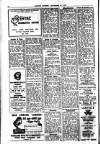 Kentish Express Friday 25 September 1959 Page 38
