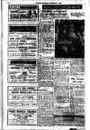 Kentish Express Friday 02 October 1959 Page 10
