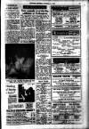 Kentish Express Friday 02 October 1959 Page 11