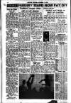 Kentish Express Friday 02 October 1959 Page 12