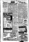 Kentish Express Friday 02 October 1959 Page 14