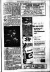 Kentish Express Friday 02 October 1959 Page 15