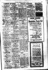 Kentish Express Friday 02 October 1959 Page 17