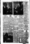 Kentish Express Friday 02 October 1959 Page 18